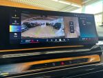 BMW i5 2024 Harmaa