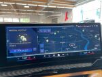 BMW i5 2024 Harmaa