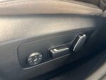 BMW i5 2024 Harmaa