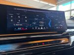 BMW i5 2024 Harmaa