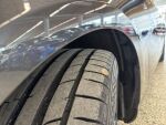BMW i5 2024 Harmaa