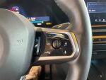 BMW i5 2024 Harmaa