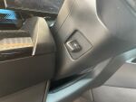 BMW i5 2024 Harmaa