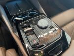 BMW i5 2024 Harmaa