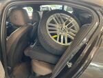 BMW i5 2024 Harmaa