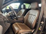 BMW i5 2024 Harmaa