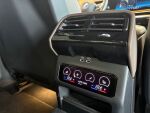BMW i5 2024 Harmaa