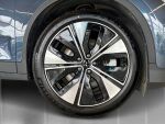 Polestar 2 2023 Sininen
