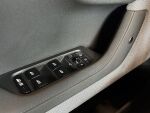 Polestar 2 2023 Sininen