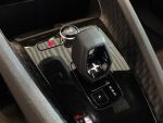 Polestar 2 2023 Sininen