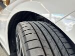 Mercedes-Benz CLA 2026 Valkoinen (Polar White)