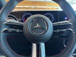 Mercedes-Benz CLA 2026 Valkoinen (Polar White)