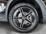 Mercedes-Benz EQB 2025 