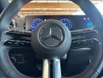 Mercedes-Benz EQB 2025 