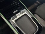 Mercedes-Benz EQB 2025 