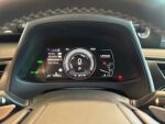 Lexus UX 2021 Musta