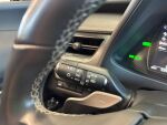 Lexus UX 2021 Musta