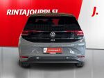 Volkswagen ID.3 2023 Harmaa