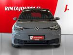 Volkswagen ID.3 2023 Harmaa