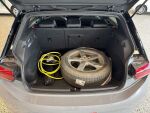Volkswagen ID.3 2023 Harmaa