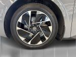 Volkswagen ID.3 2023 Harmaa