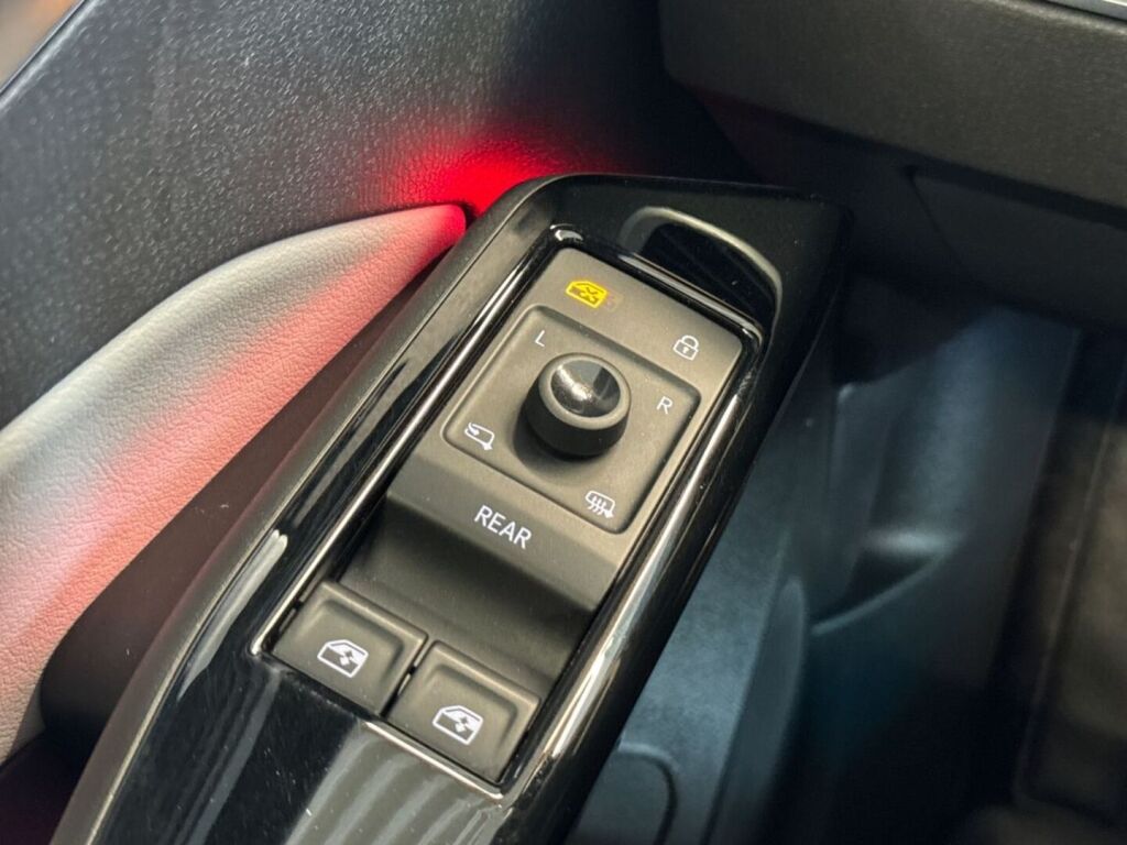 Volkswagen ID.3 2023 Harmaa