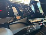 Volkswagen ID.3 2022 Harmaa (Moonstone Grey)