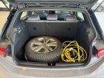Volkswagen ID.3 2022 Harmaa (Moonstone Grey)