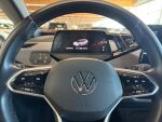 Volkswagen ID.3 2022 Harmaa (Moonstone Grey)
