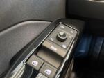 Volkswagen ID.3 2022 Harmaa (Moonstone Grey)