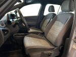 Volkswagen ID.3 2022 Harmaa (Moonstone Grey)