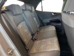 Volkswagen ID.3 2022 Harmaa (Moonstone Grey)