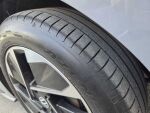 Volkswagen ID.3 2022 Harmaa (Moonstone Grey)