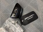 Volkswagen ID.3 2022 Harmaa (Moonstone Grey)