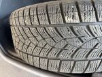Volkswagen ID.3 2022 Harmaa (Moonstone Grey)