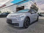 Volkswagen ID.3 2022 Harmaa (Moonstone Grey)