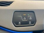Volkswagen ID.3 2022 Harmaa (Moonstone Grey)