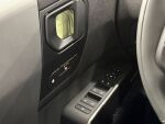 Kia EV2 2026 Deluxe White