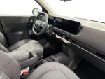 Kia EV2 2026 Deluxe White