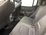 Kia EV2 2026 Deluxe White