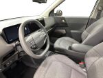 Kia EV2 2026 Deluxe White