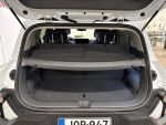 Kia EV2 2026 Deluxe White