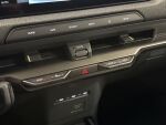 Kia EV2 2026 Deluxe White