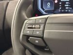 Kia EV2 2026 Deluxe White