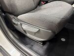 Kia EV2 2026 Deluxe White