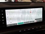 Kia EV9 2026 Musta