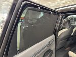 Kia EV9 2026 Musta