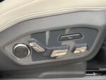 Kia EV9 2026 Musta
