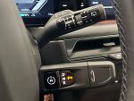 Kia EV9 2026 Musta