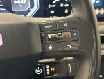 Kia EV9 2026 Musta